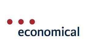 Economical logo