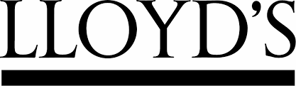 Lloyd's logo